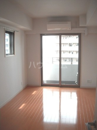 4/26 リビング/ダイニング