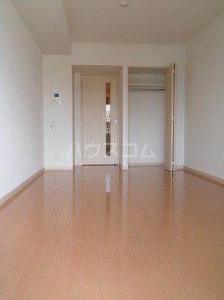 5/26 リビング/ダイニング