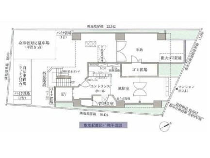 17/26 その他画像