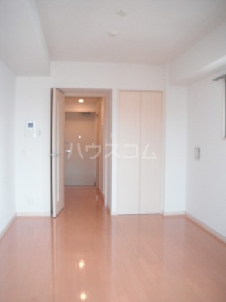 3/26 リビング/ダイニング