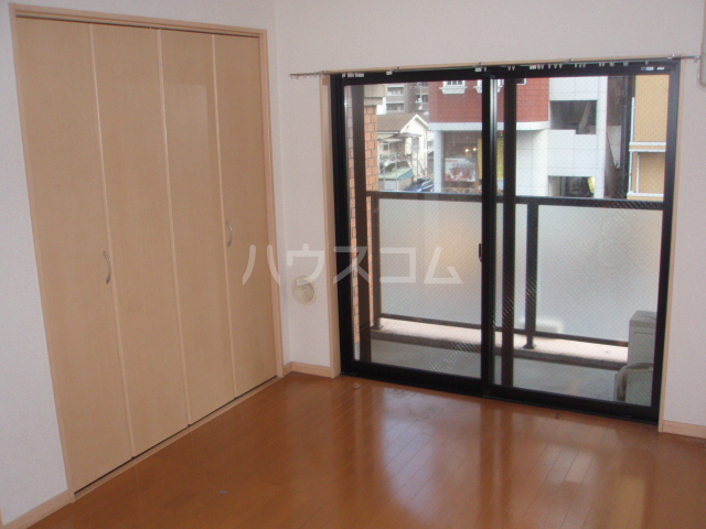 16/30 その他画像