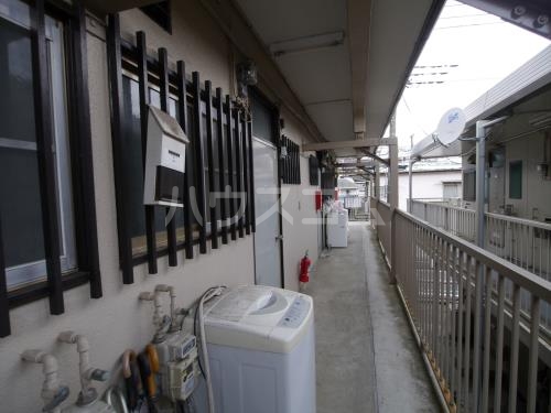 12/17 その他画像