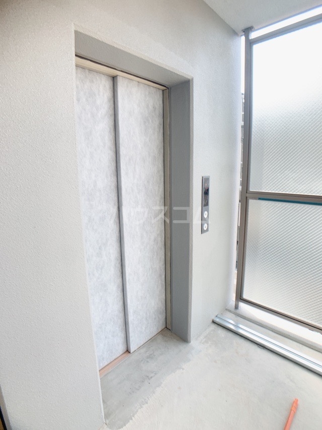 15/24 その他画像