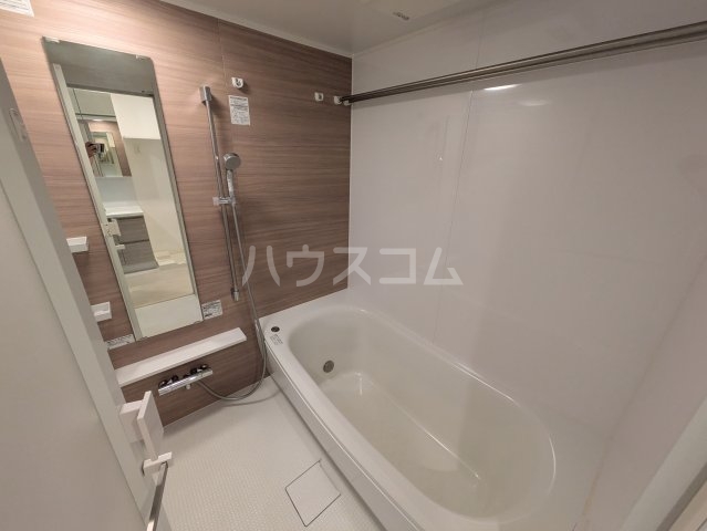 11/30 浴室