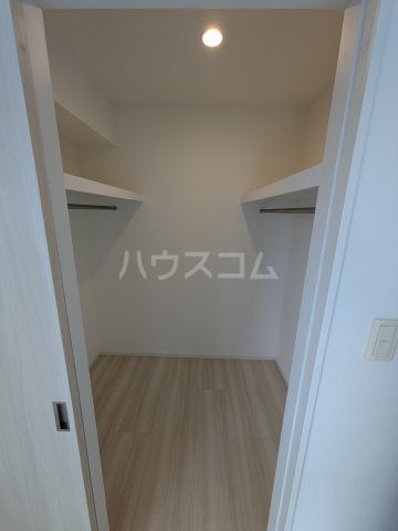 7/30 収納