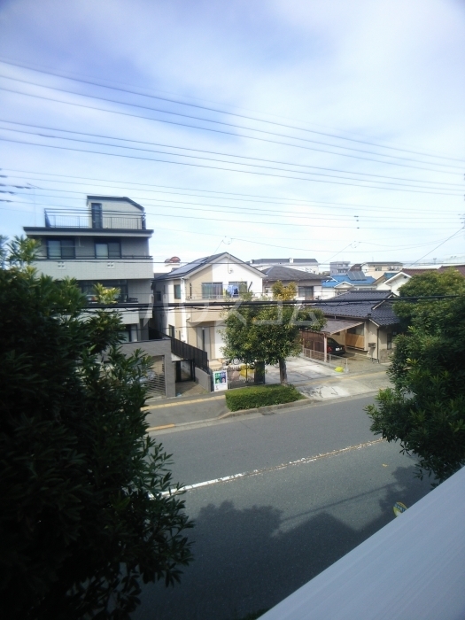 16/30 その他画像