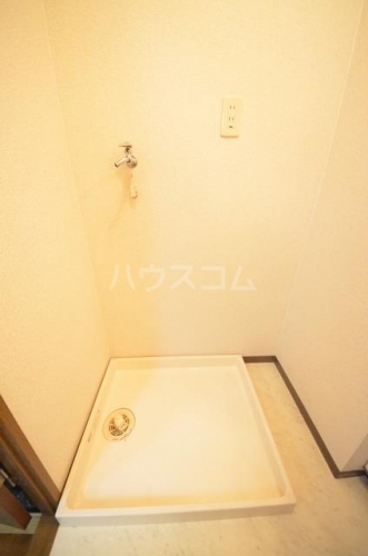 14/24 その他画像