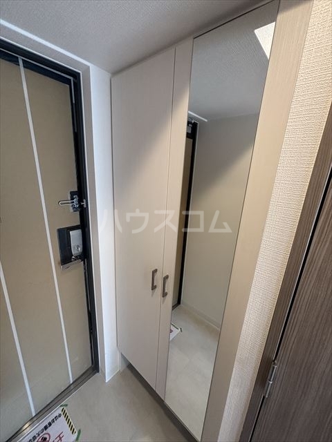 20/30 その他画像