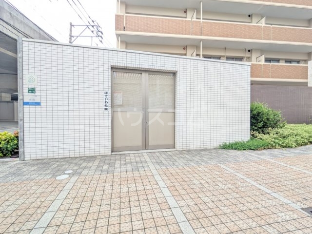 14/24 その他画像