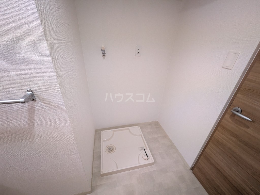 12/24 その他画像