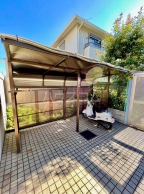 13/27 その他画像