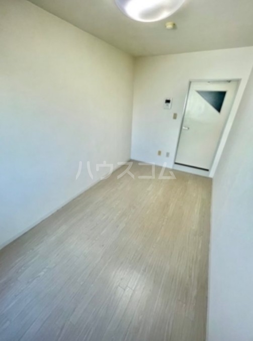 14/27 その他画像