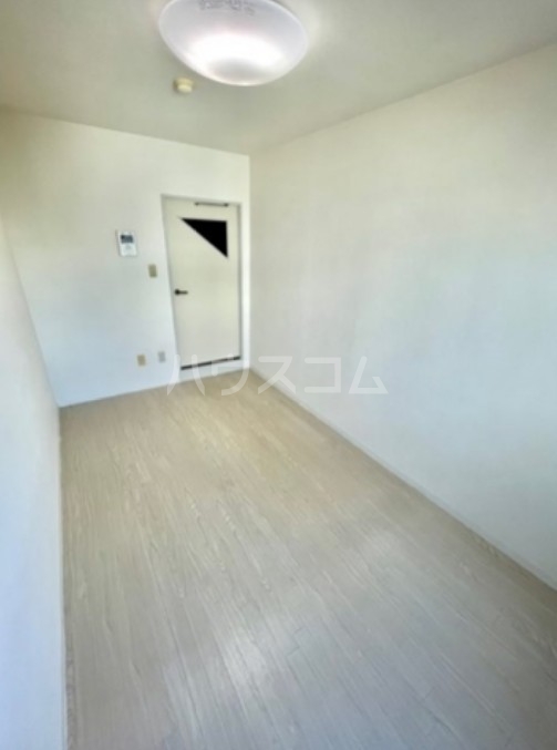 4/27 リビング/ダイニング