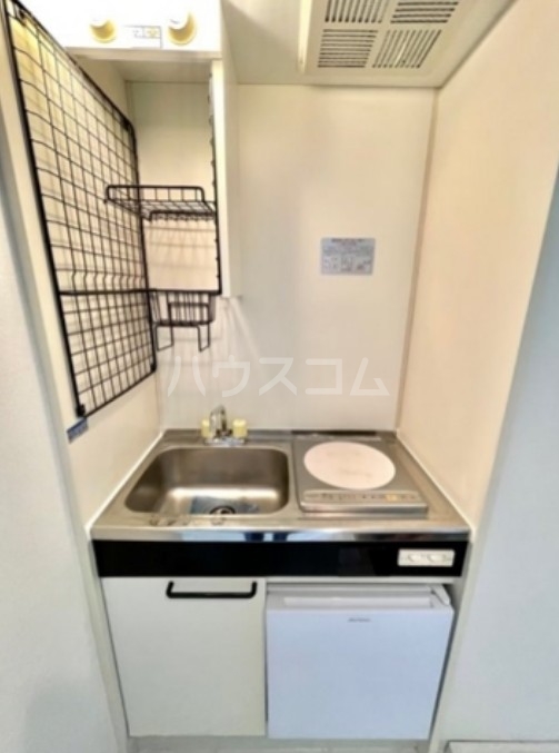 16/27 その他画像