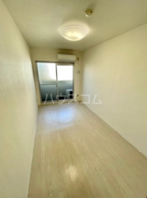 3/27 リビング/ダイニング