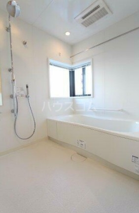 12/22 その他画像