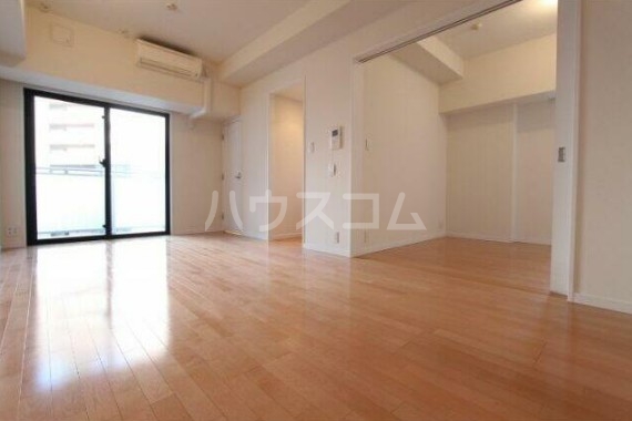 3/22 リビング/ダイニング