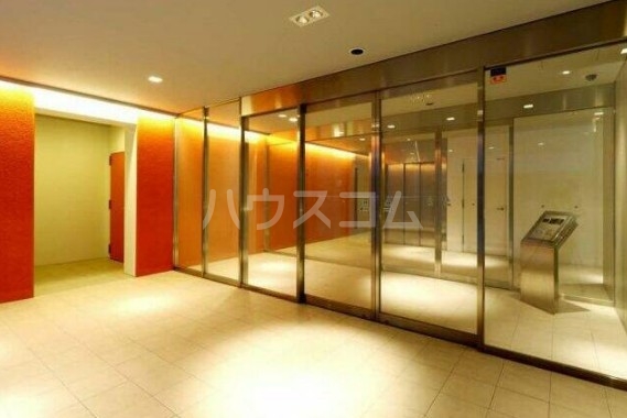 11/22 その他画像