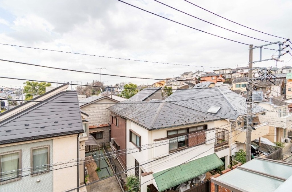 15/21 その他画像