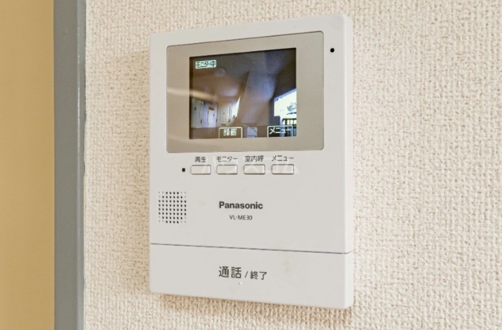 16/21 その他画像