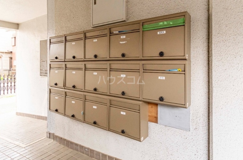 17/21 その他画像