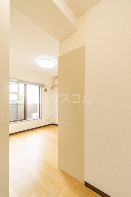 4/21 リビング/ダイニング