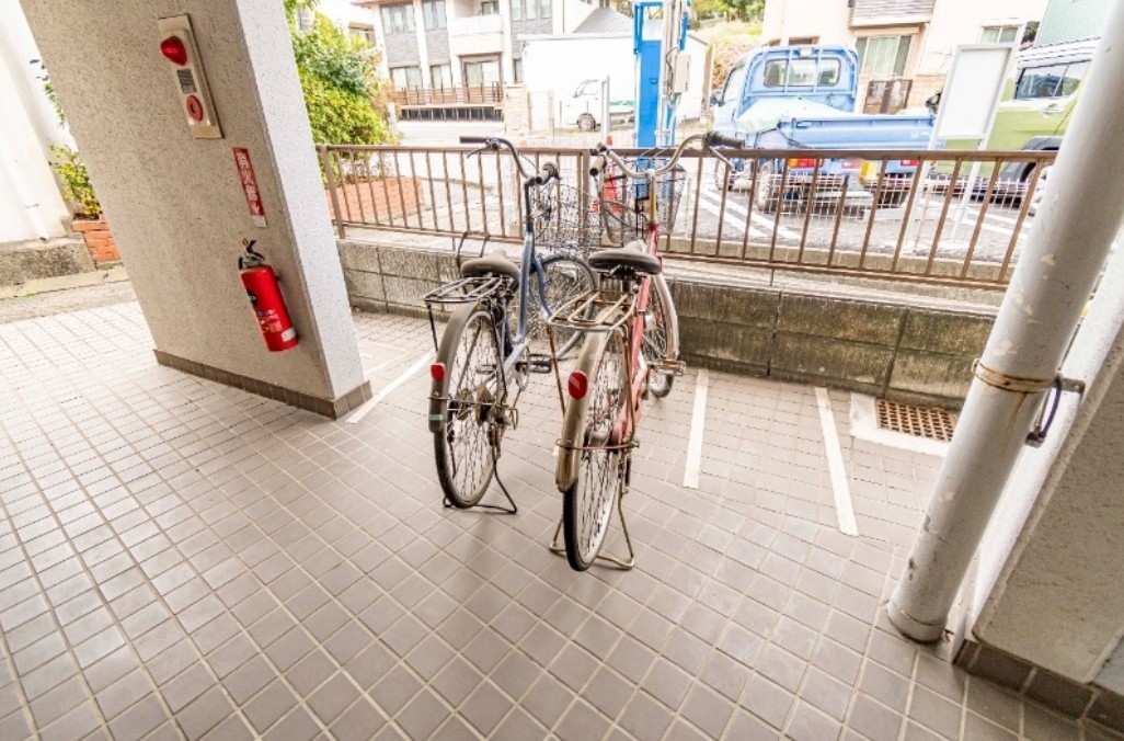 18/21 その他画像