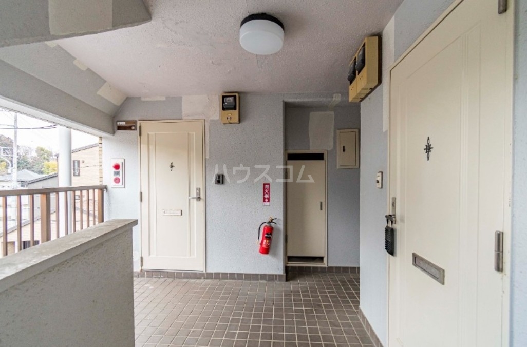 19/21 その他画像