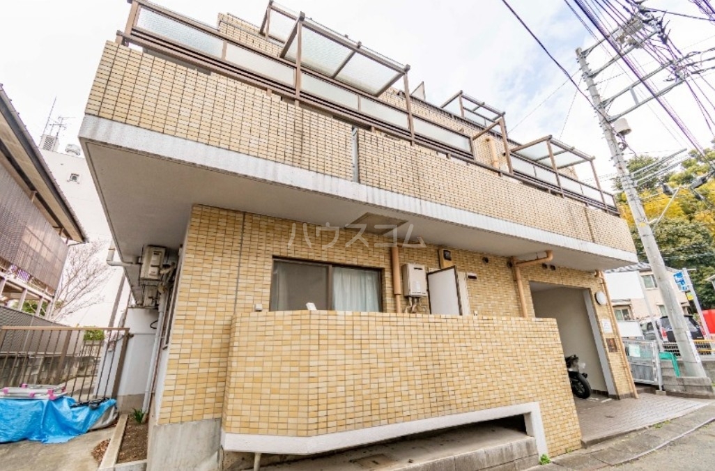 20/21 その他画像