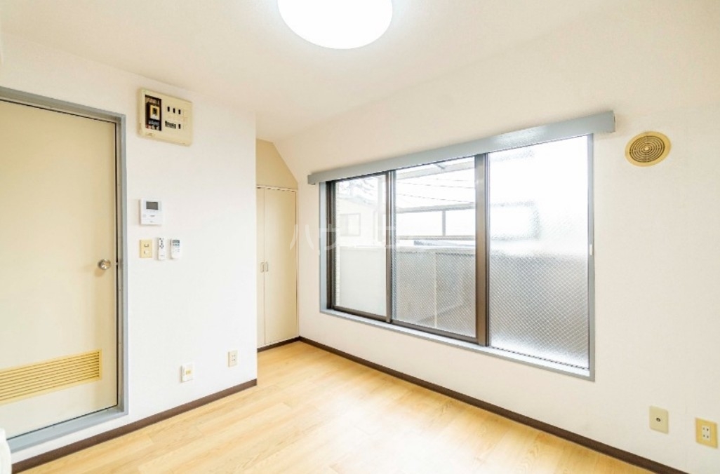 3/21 リビング/ダイニング