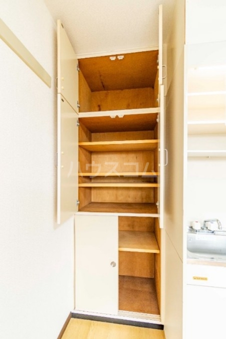 14/21 その他画像