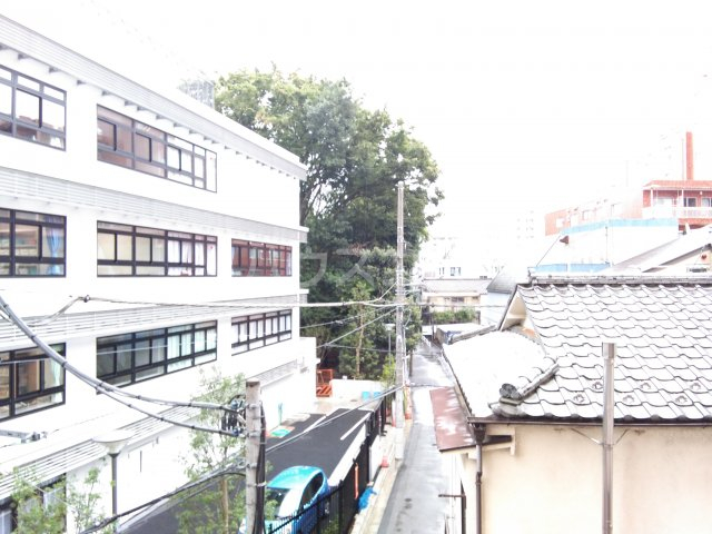 12/25 その他画像