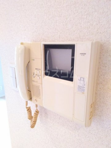 13/25 その他画像