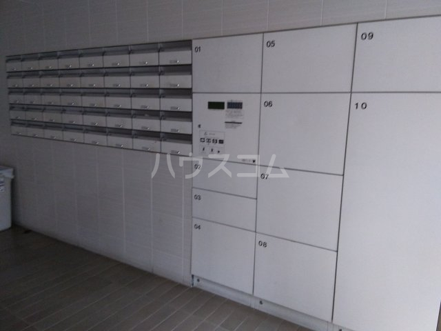 14/25 その他画像