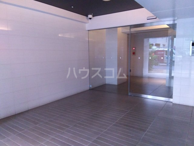 15/25 その他画像