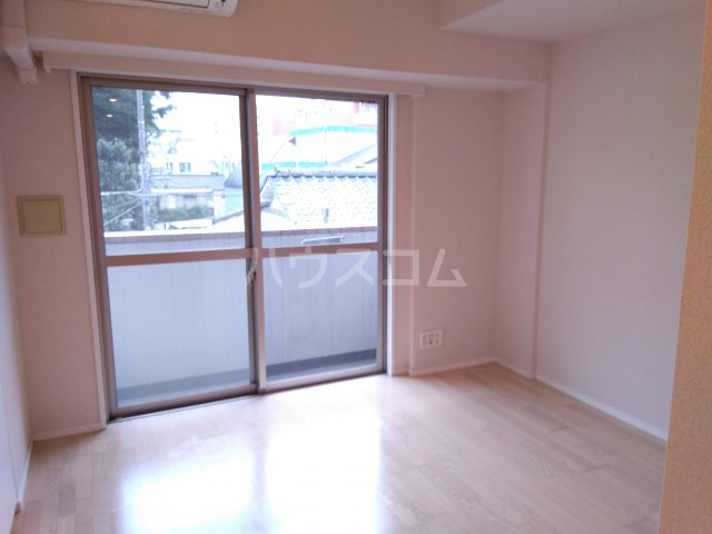 3/25 リビング/ダイニング