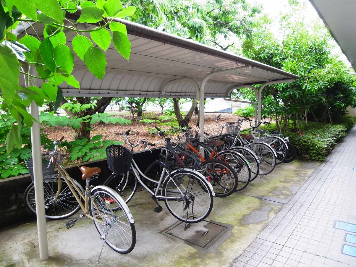 11/24 その他画像