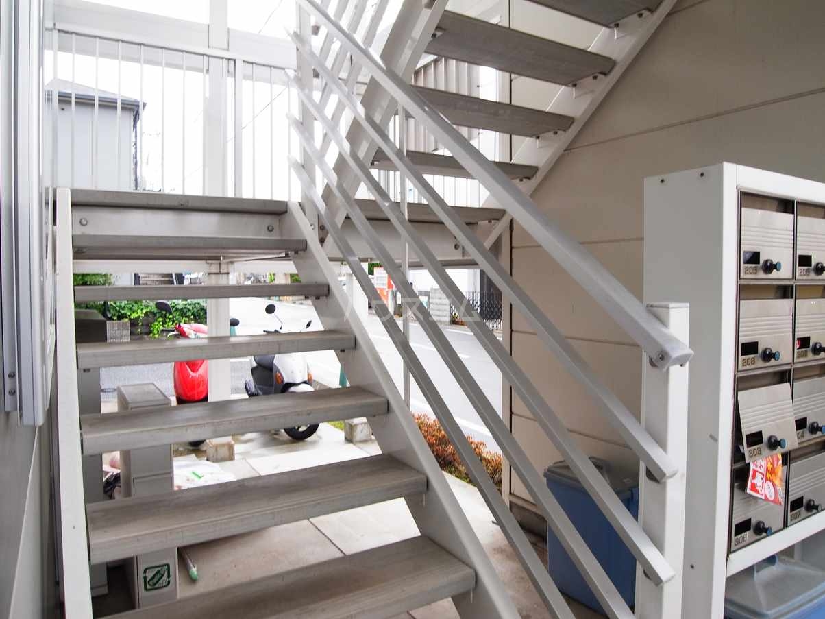 13/24 その他画像