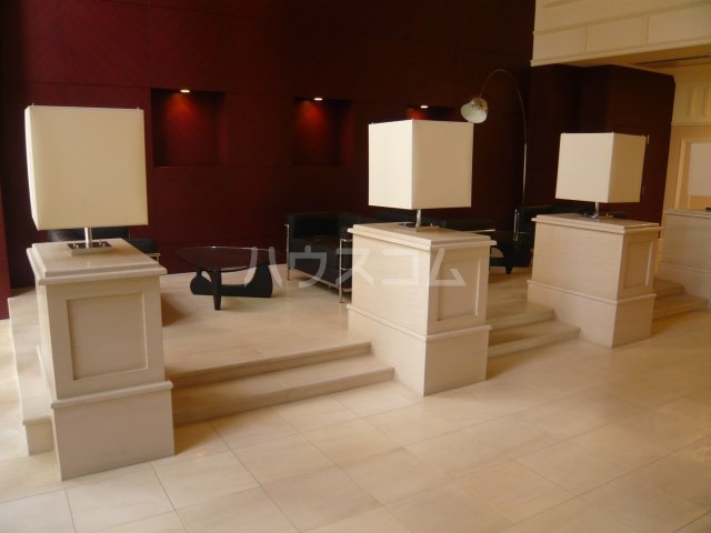 5/19 その他画像