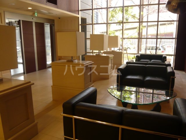 6/19 その他画像