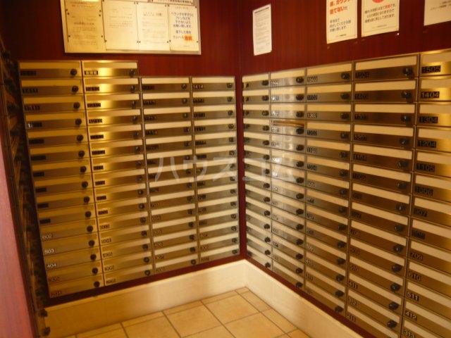 7/19 その他画像