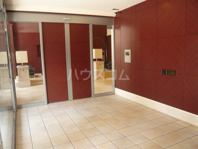 8/19 その他画像