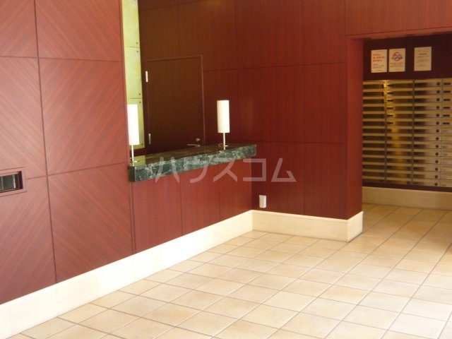 9/19 その他画像