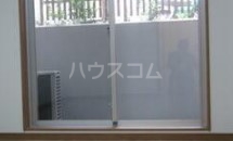 13/25 バルコニー