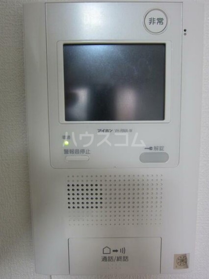 14/25 その他画像