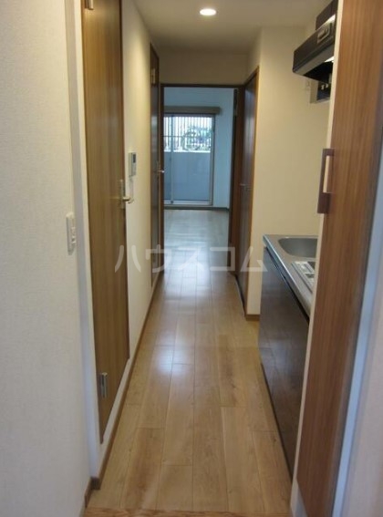 15/25 その他画像