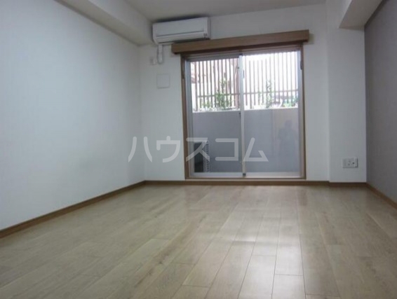 3/25 リビング/ダイニング