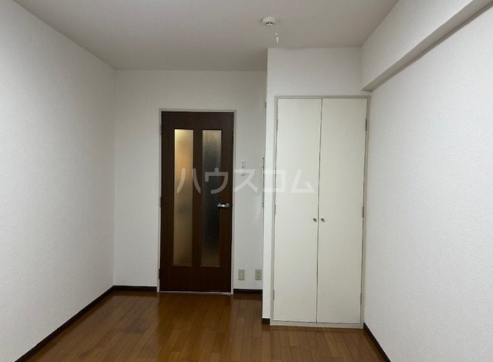 3/13 リビング/ダイニング