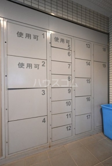 7/13 その他画像