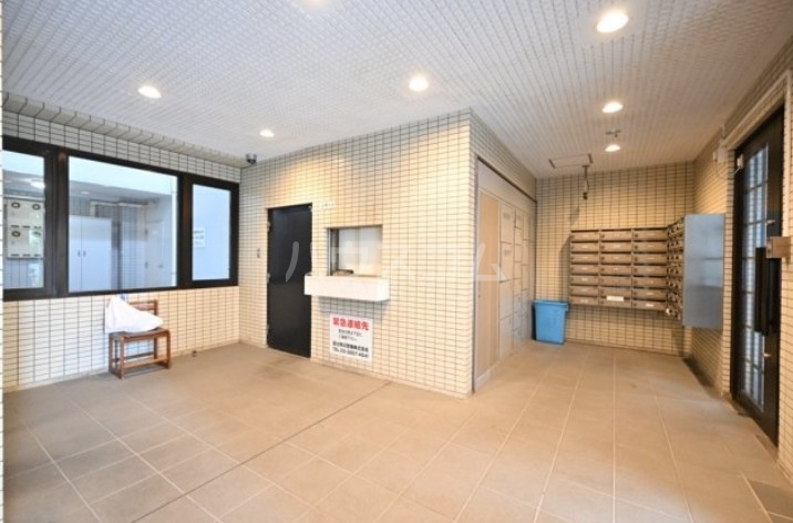 8/13 その他画像